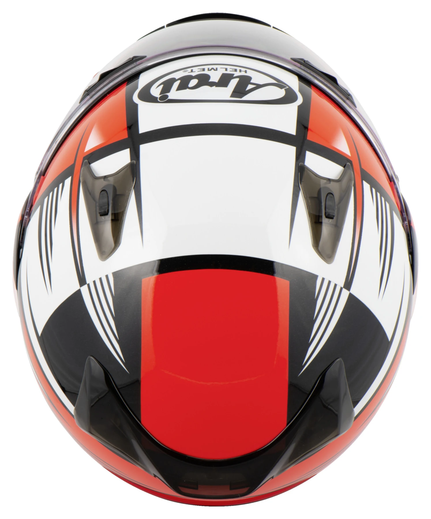 ARAI PROFILE-V SIZE XL - Image 5