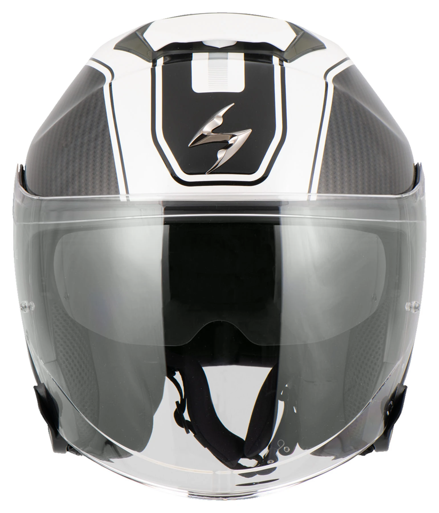 SCORPION EXO-S1 CROSS-VILLE 6 SCORPION EXO-S1 CROSS-VILLE - Image 4