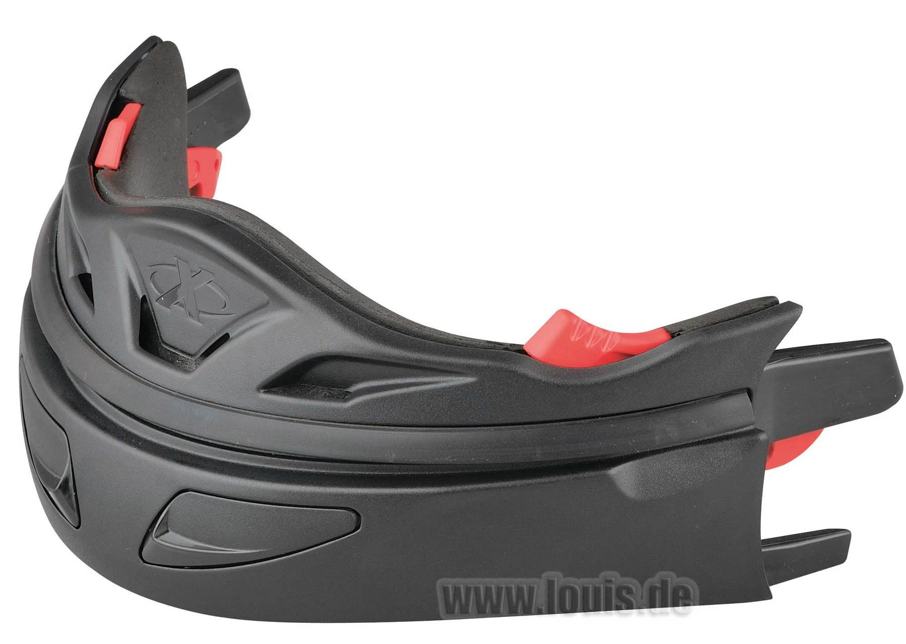 X-LITE X-402 GT ELEGANCE - Image 4