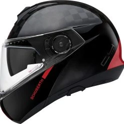 SCHUBERTH C4 PRO CARBON