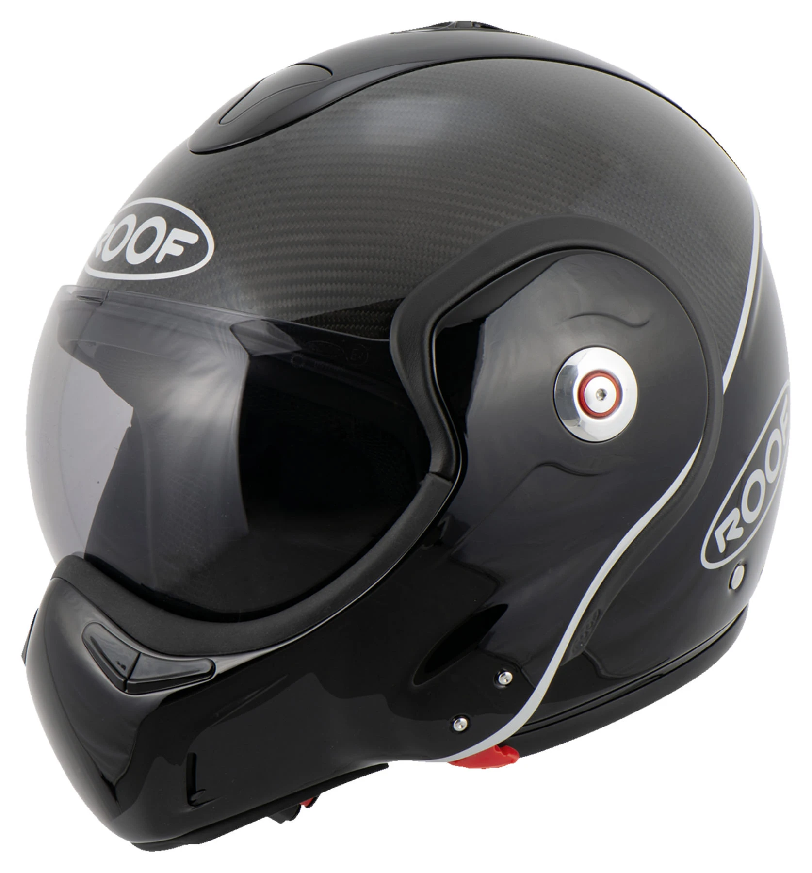 Roof Boxxer Carbon - Image 7