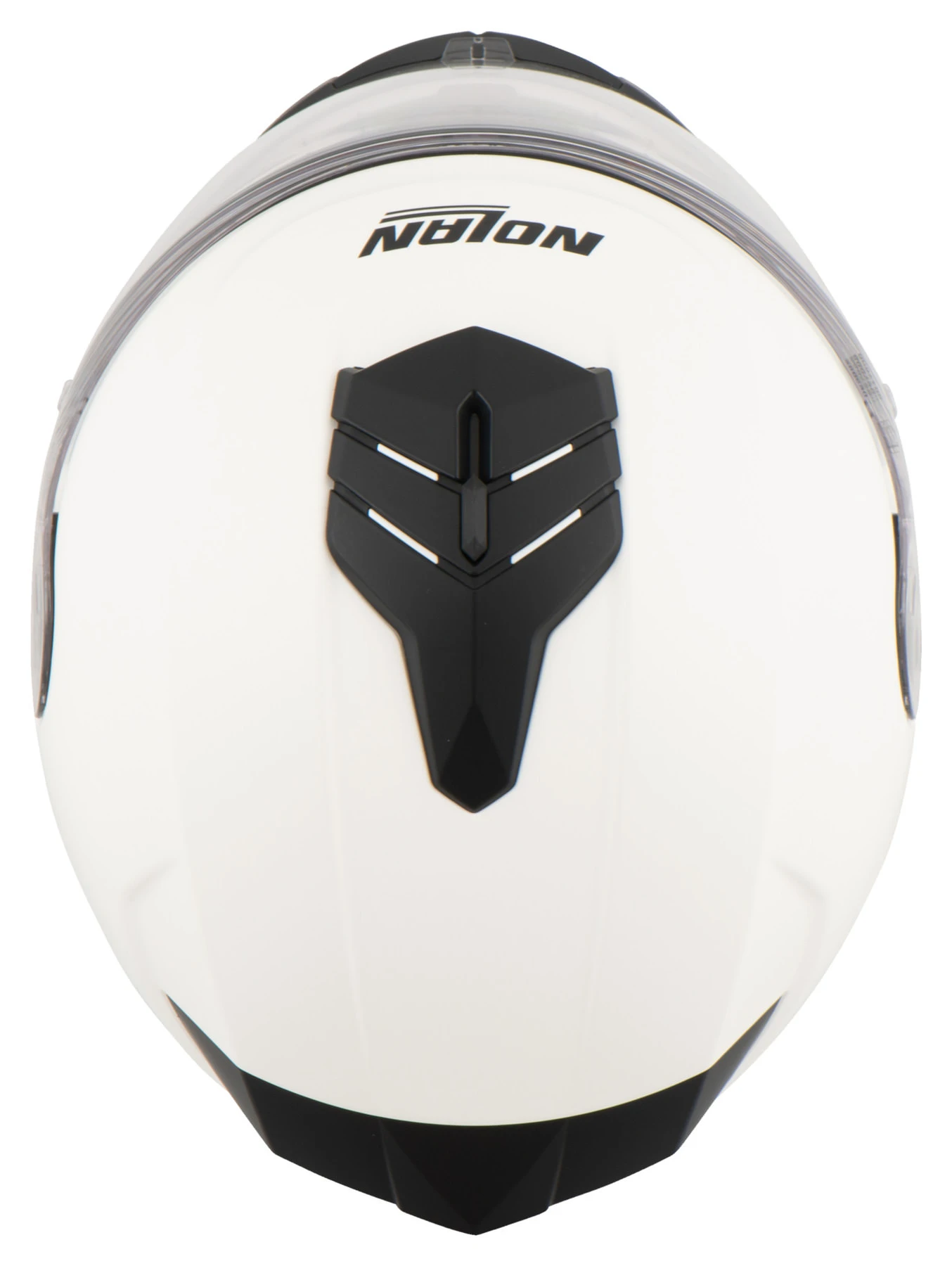 Nolan N80-8 Classic - Image 2