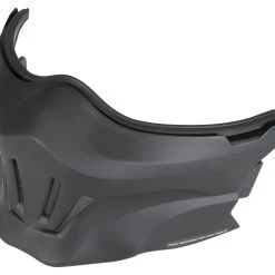 Scorpion Mask Exo-Combat Evo