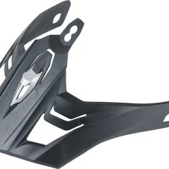 HELMET PEAK NISHUA ENDURO