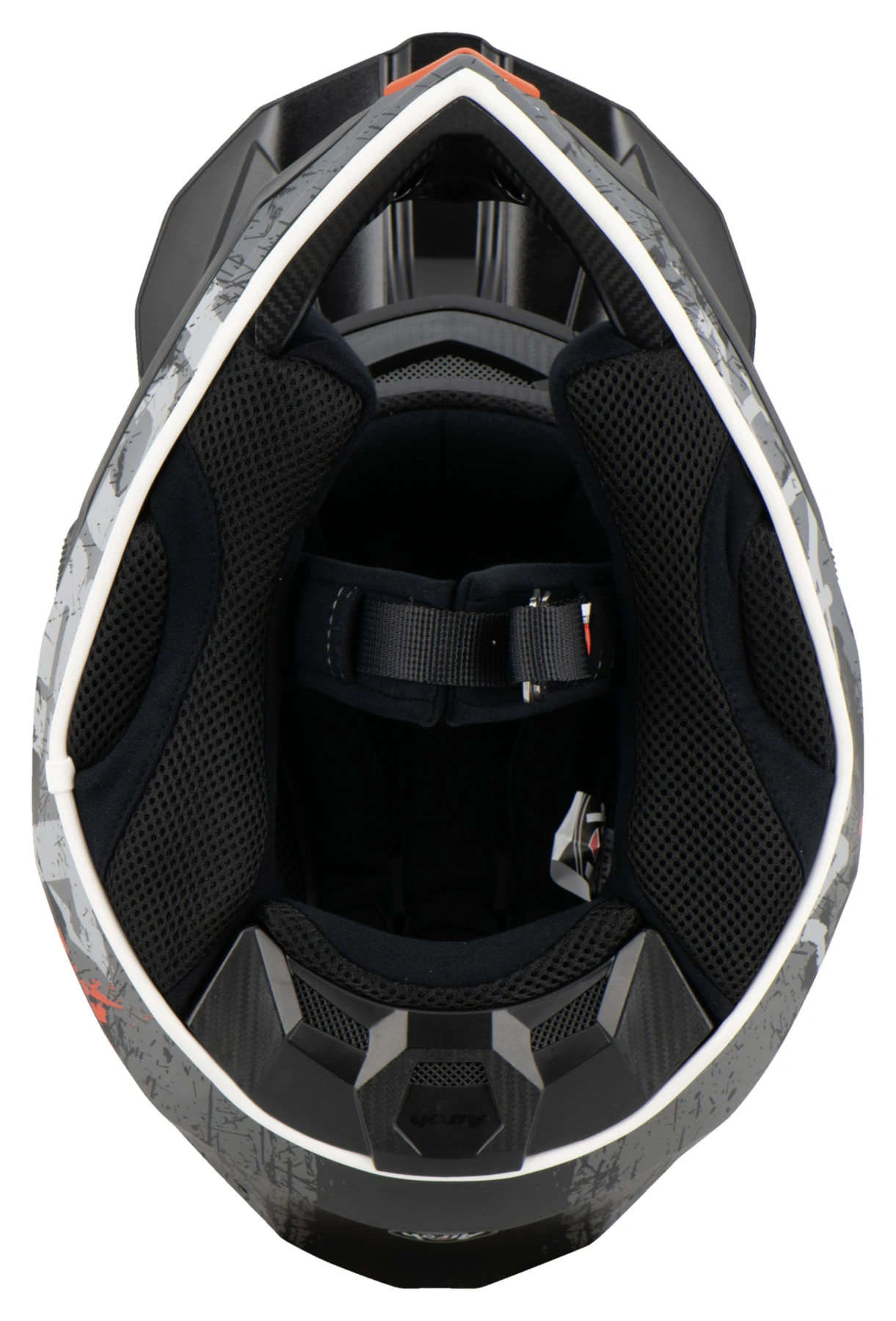 Airoh Wraap Smile - Image 2