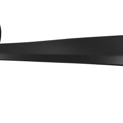 HELMET PEAK SCHUBERTH M1