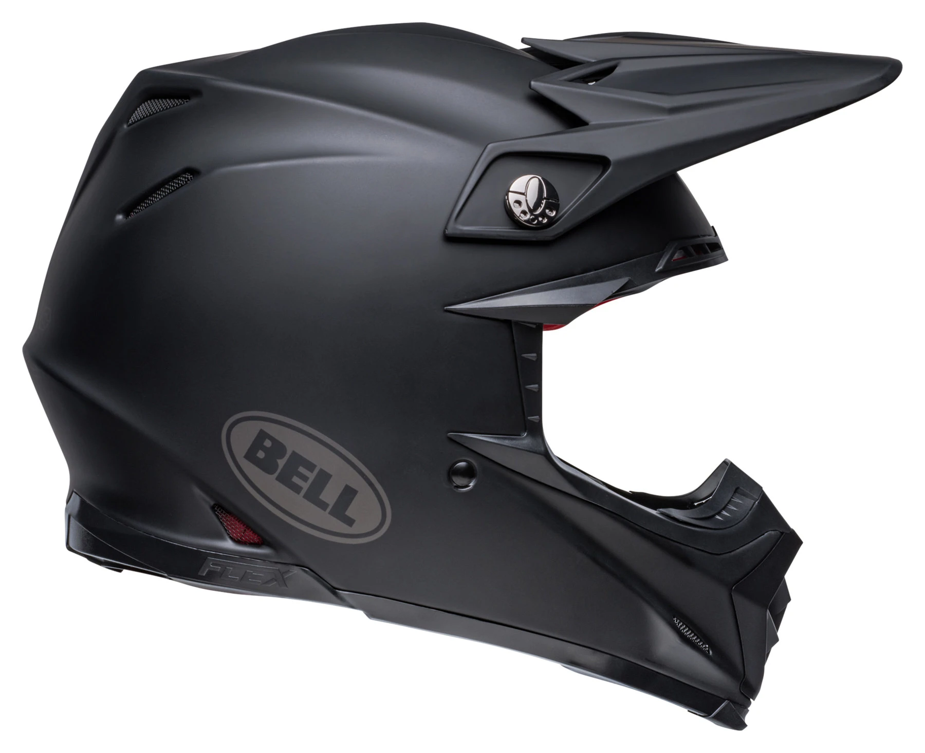 BELL MOTO-9S FLEX - Image 4