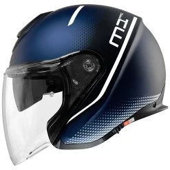 Schuberth M1 Pro Jet Helmet