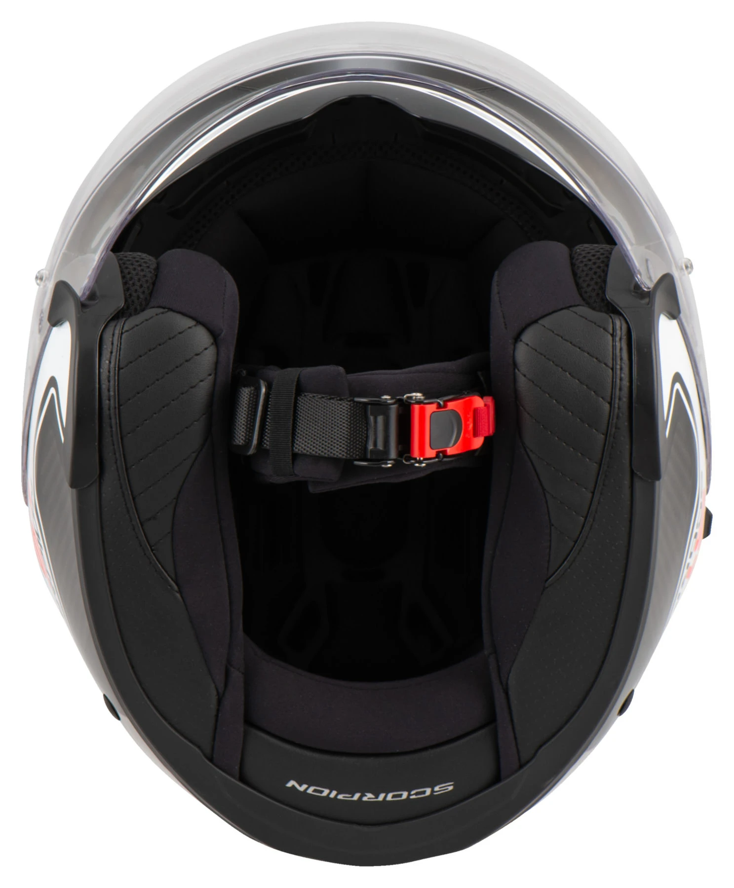 SCORPION EXO-S1 CROSS-VILLE - Image 5