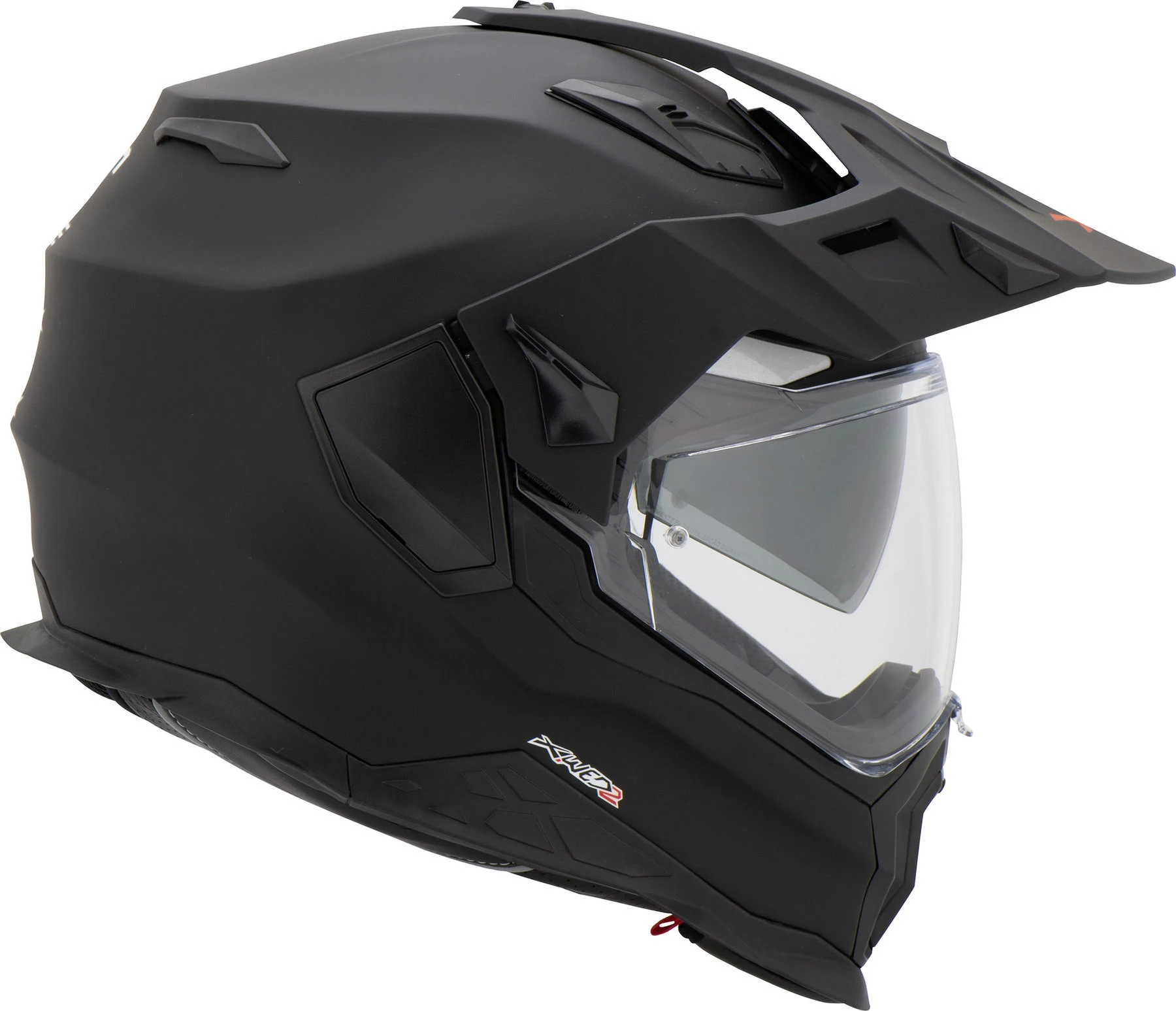 Nexx X.WED 2 - Image 4