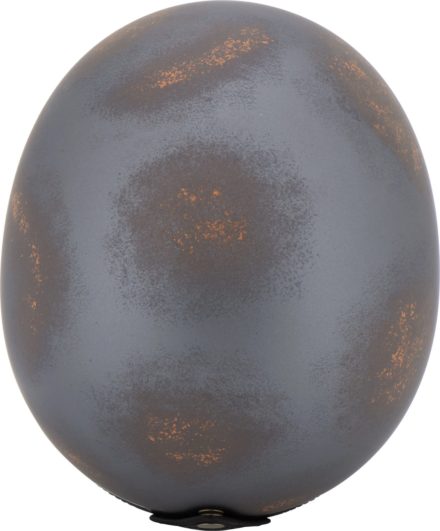 Highway 1 Retro 68 II Jet Helmet - Image 2