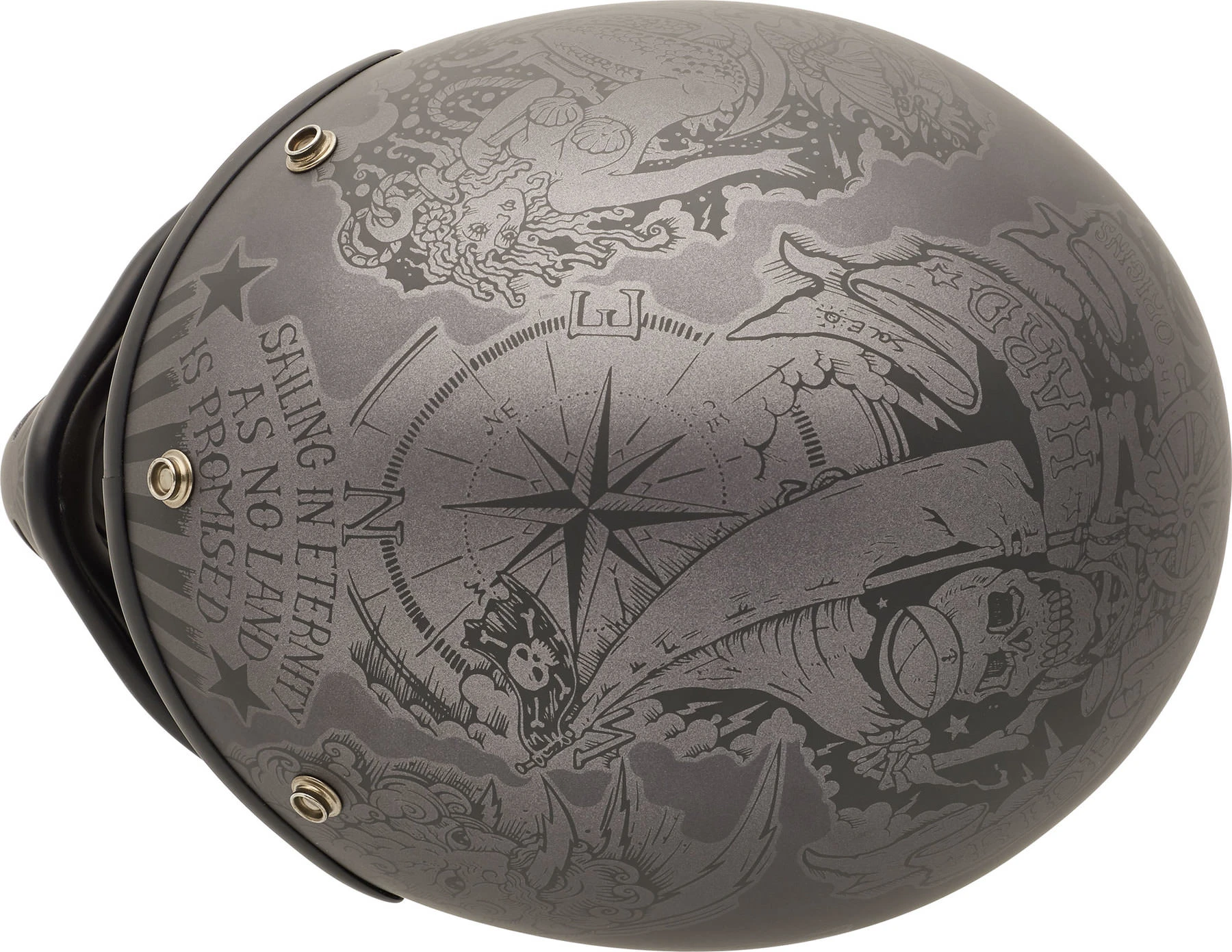 DMD SEVENTYFIVE SAILOR - Image 3