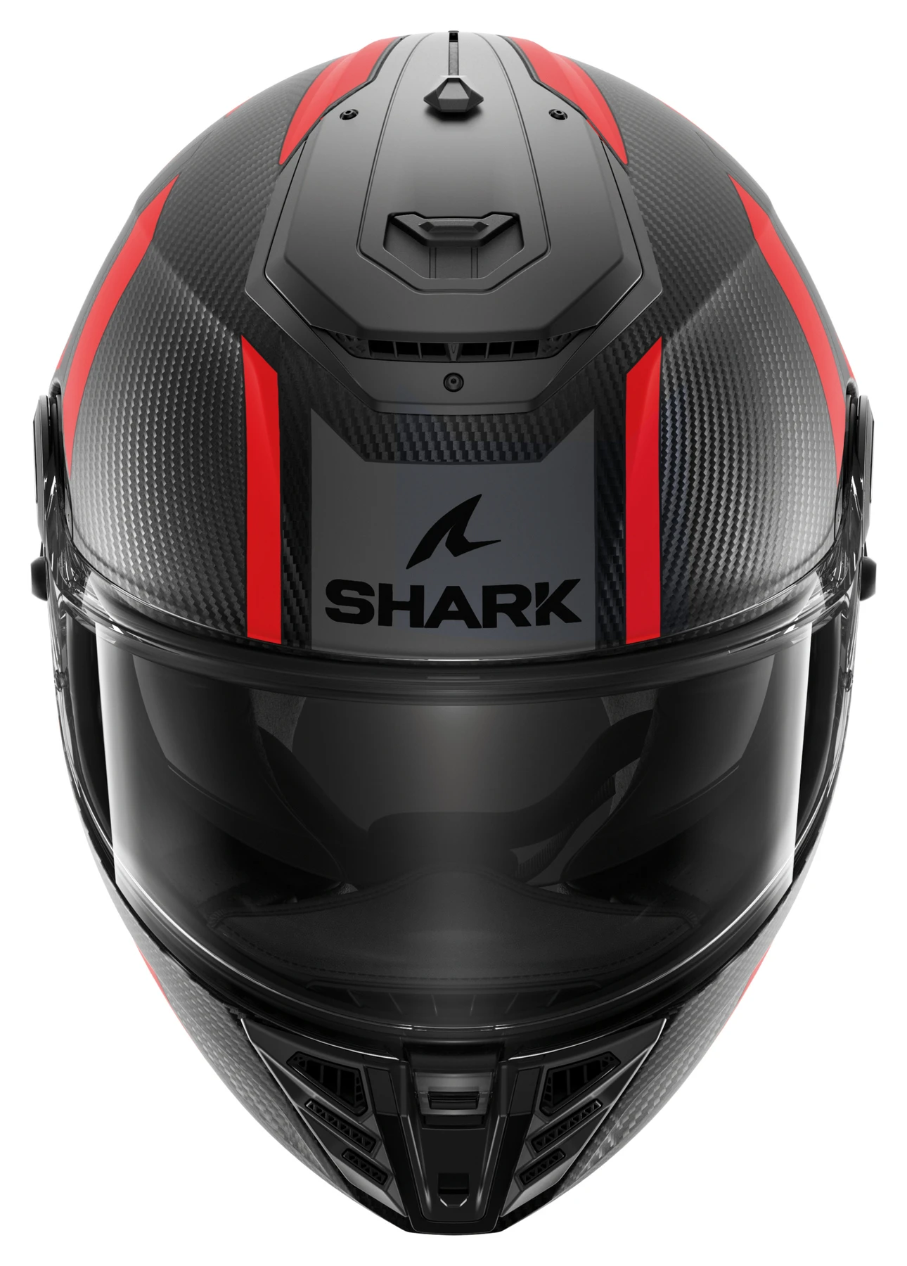 Shark Spartan RS Carbon Shawn - Image 2