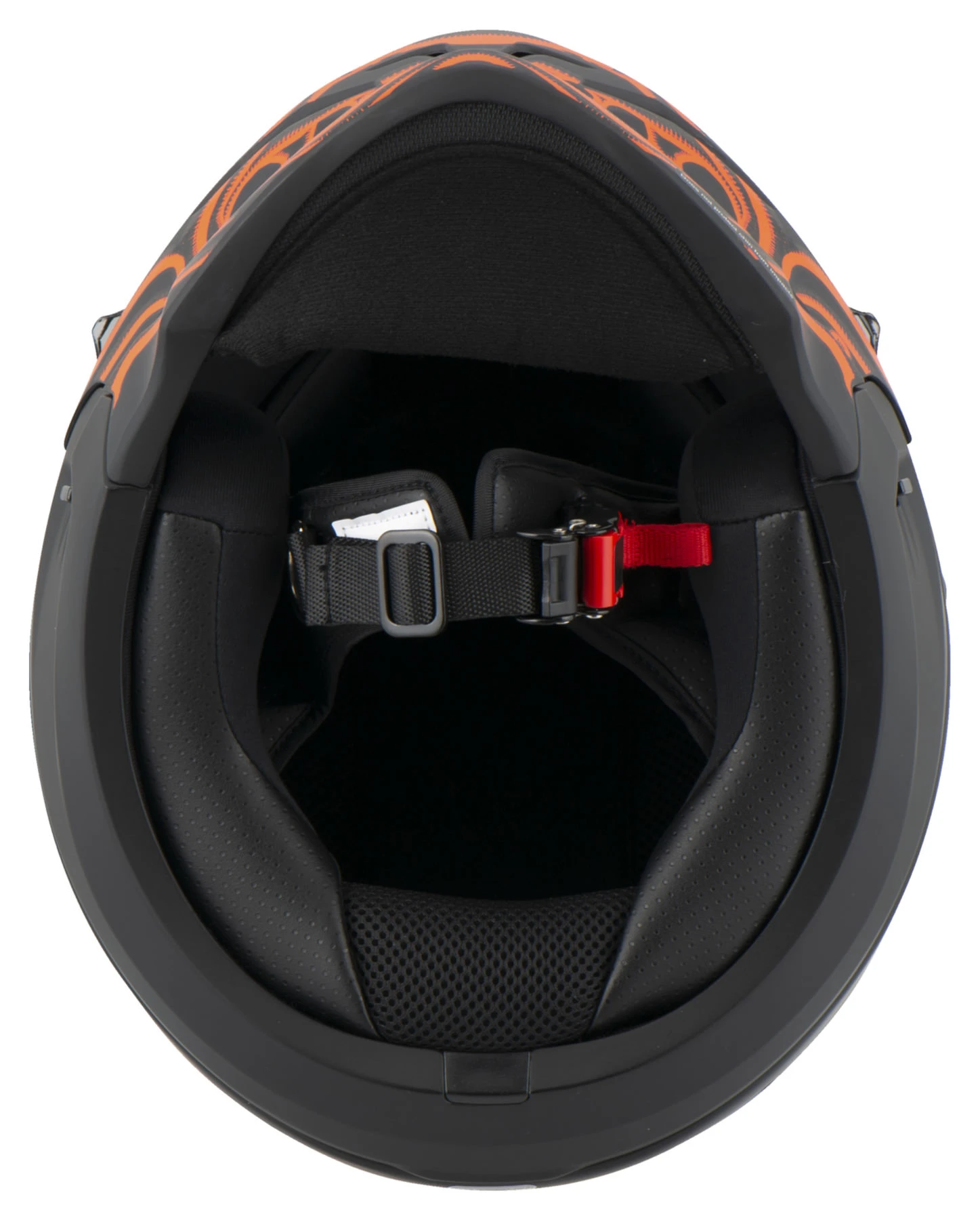 SCORPION EXO-COMBAT EVO - Image 5