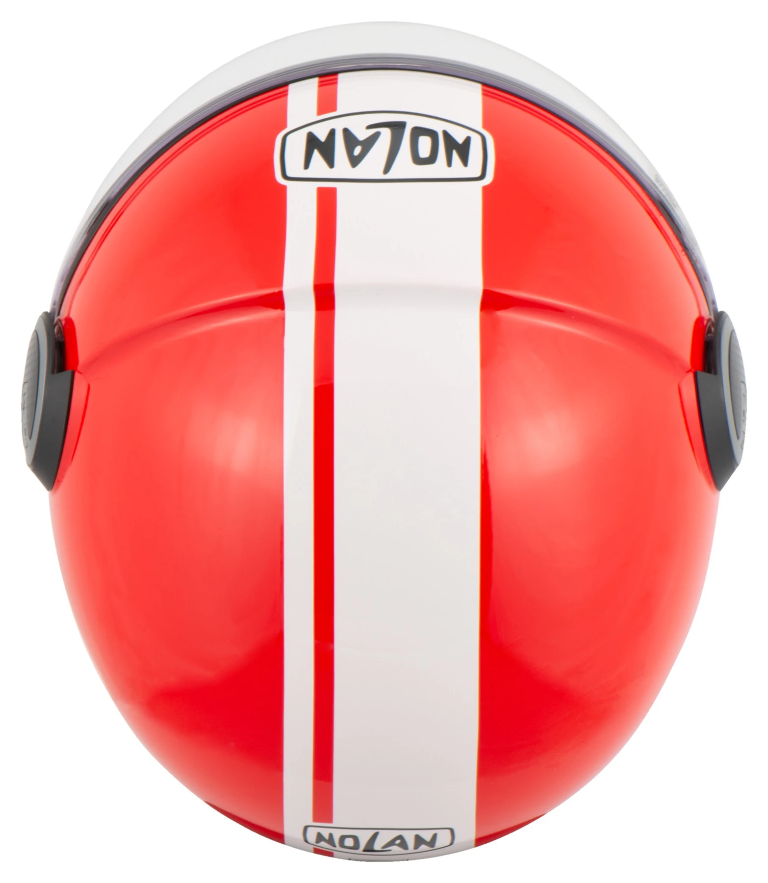 Nolan N21 Visor Dolce Jethelm - Image 5