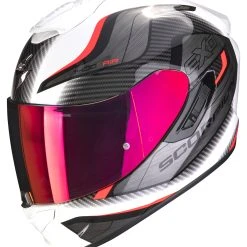 Scorpion Exo-1400 Evo Air Attune