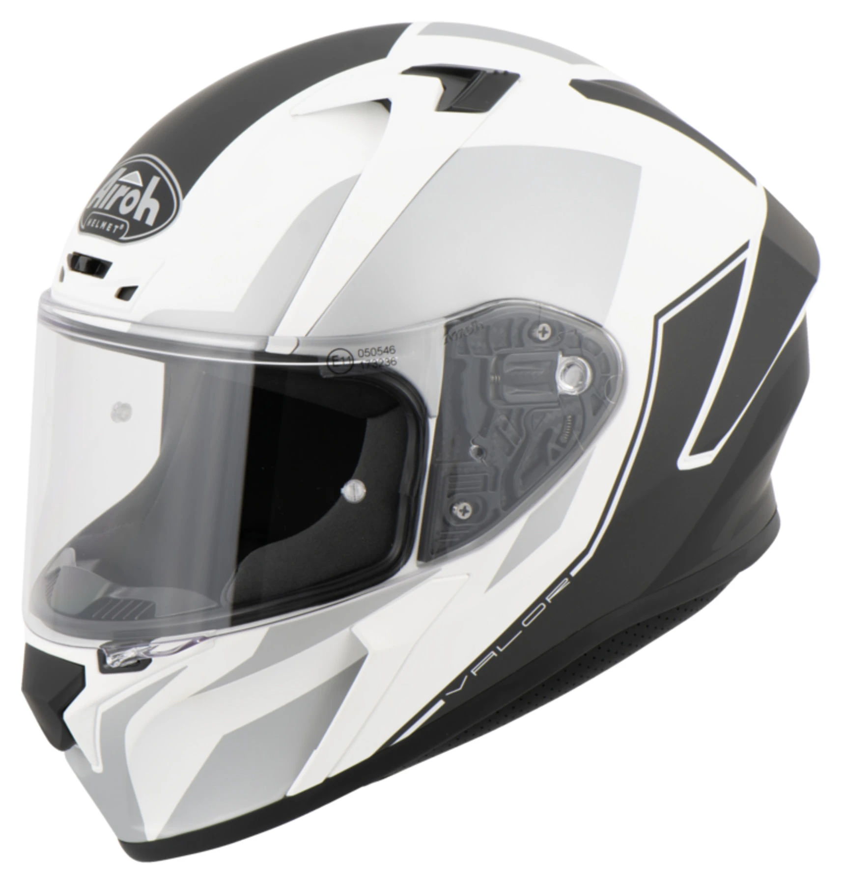 Airoh Valor Wings - Image 6