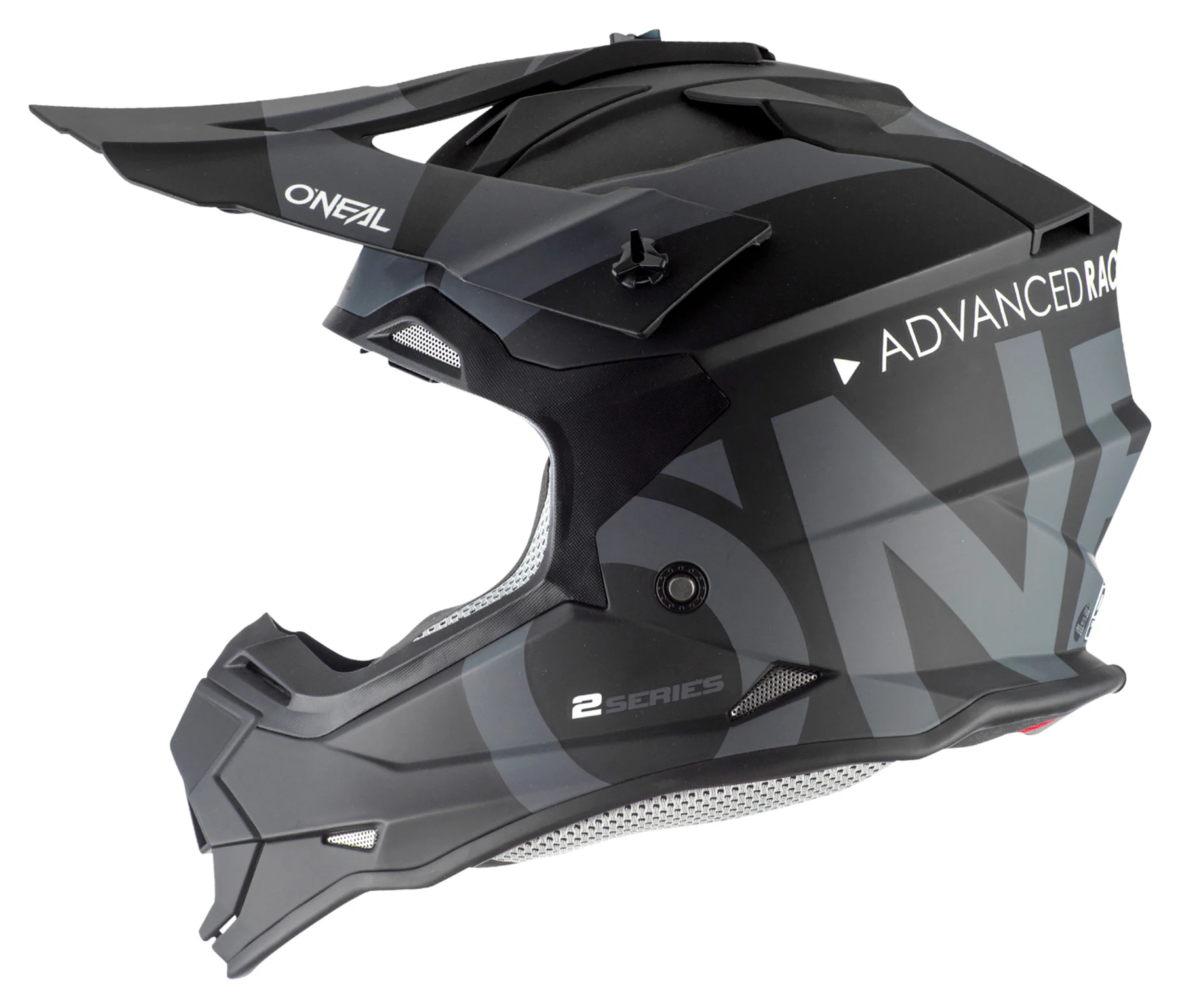 O'Neal Oneal 2SRS V.23 Slick