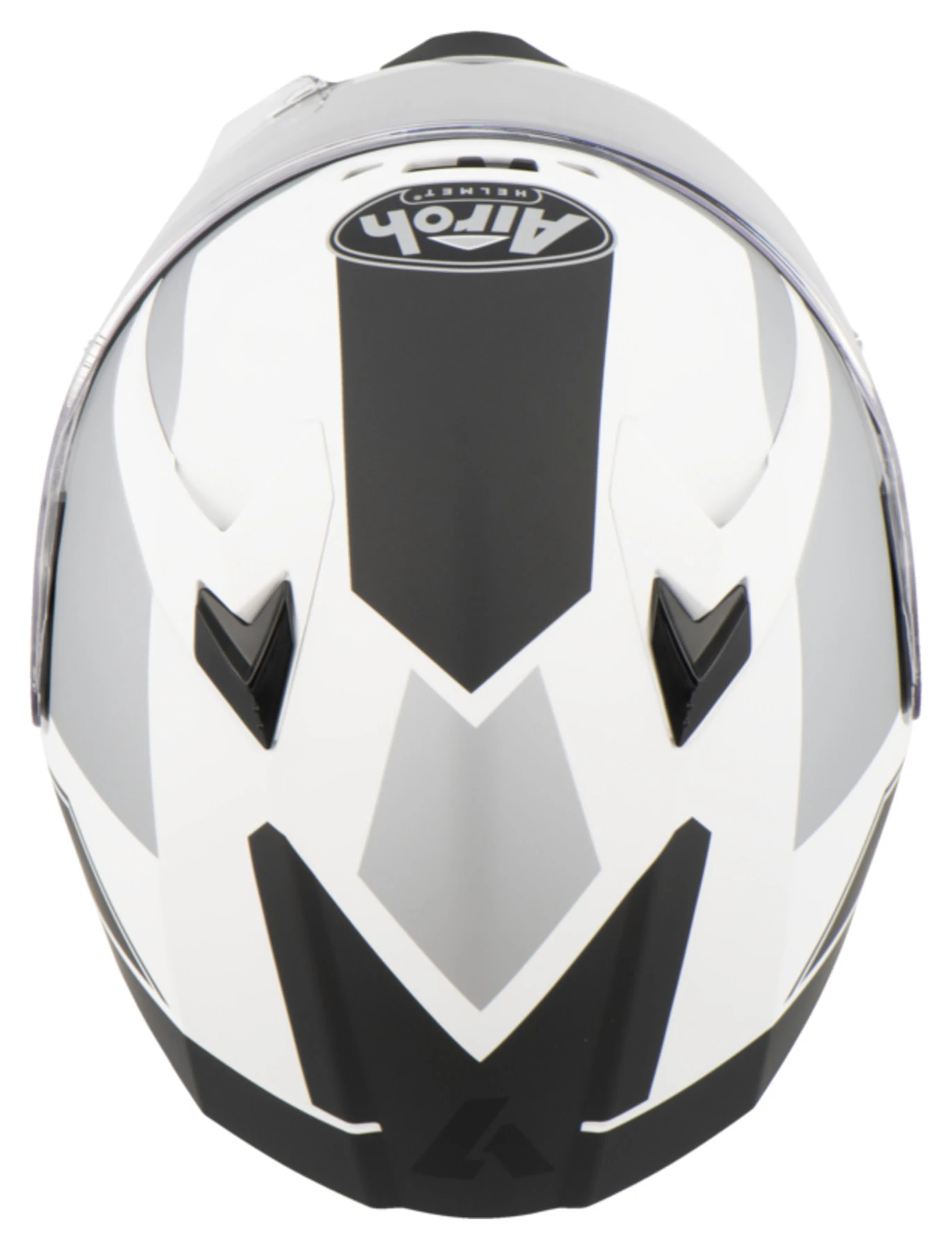 Airoh Valor Wings - Image 5