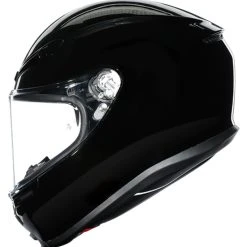 AGV K6
