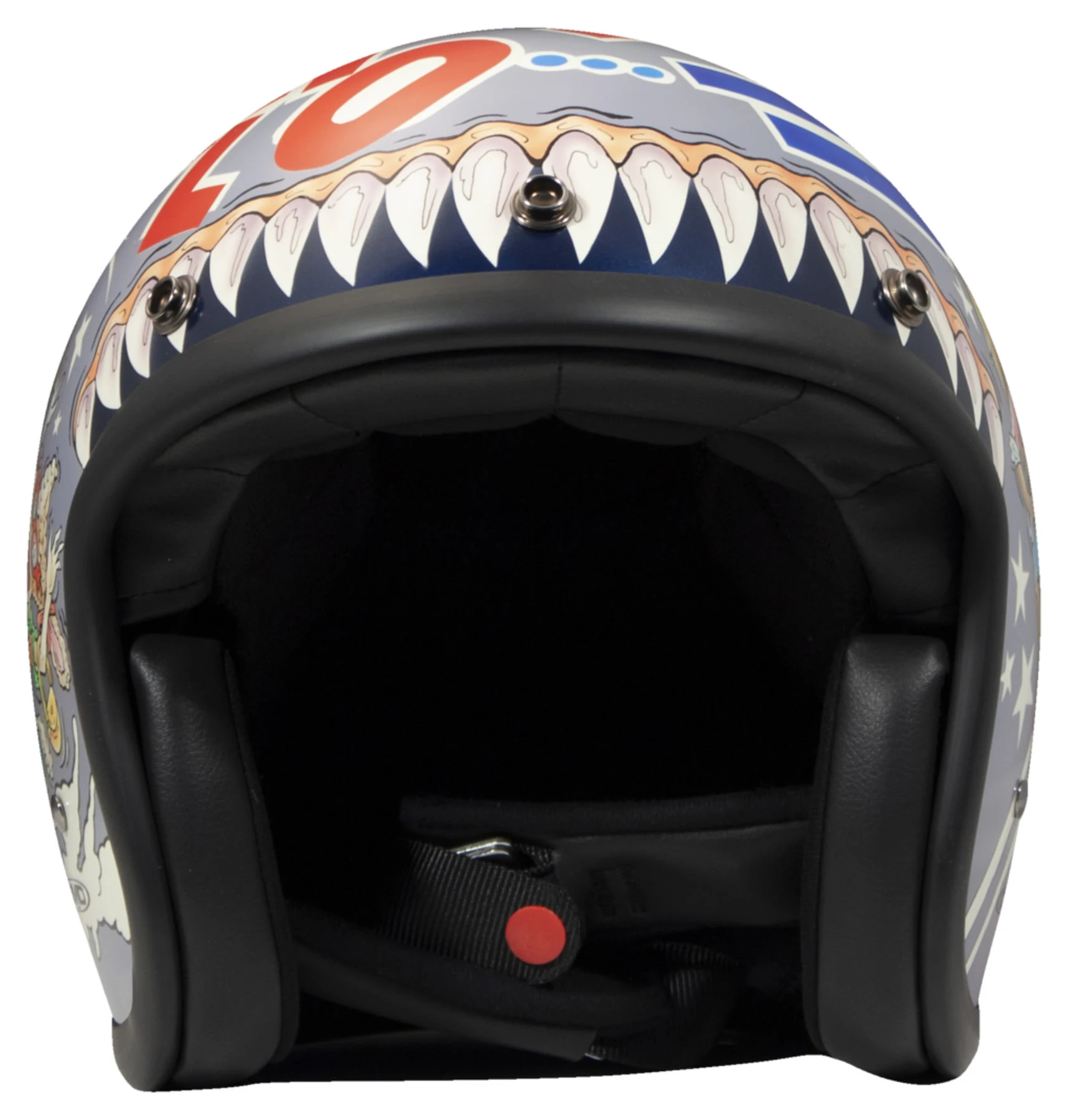 DMD VINTAGE SIZE XS - Image 4