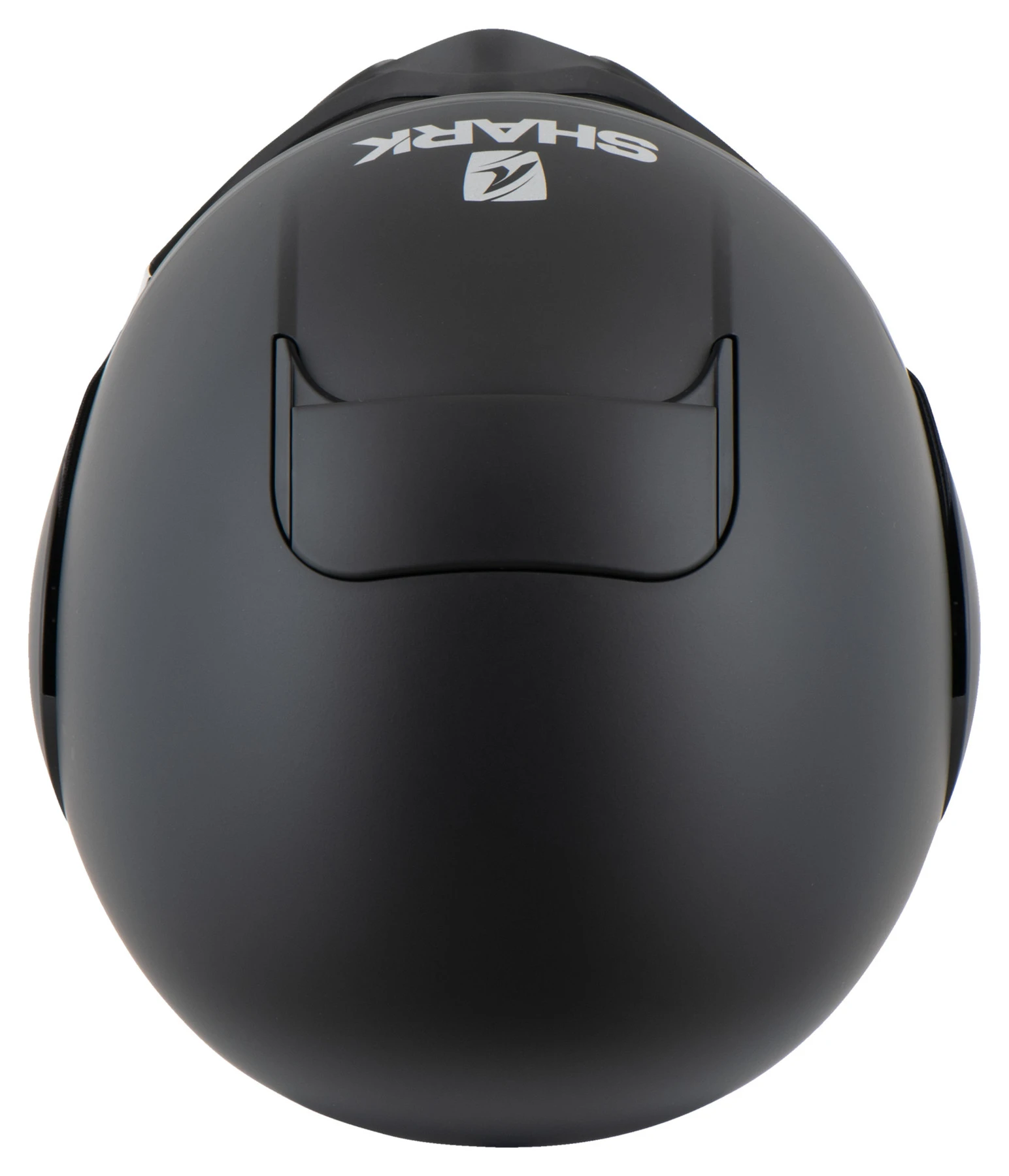 Shark Drak Jet Helmet - Image 7