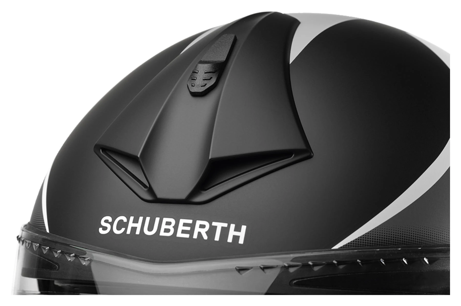 Schuberth C3 Pro Sestante - Image 6