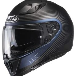 HJC I70 Surf MC5SF