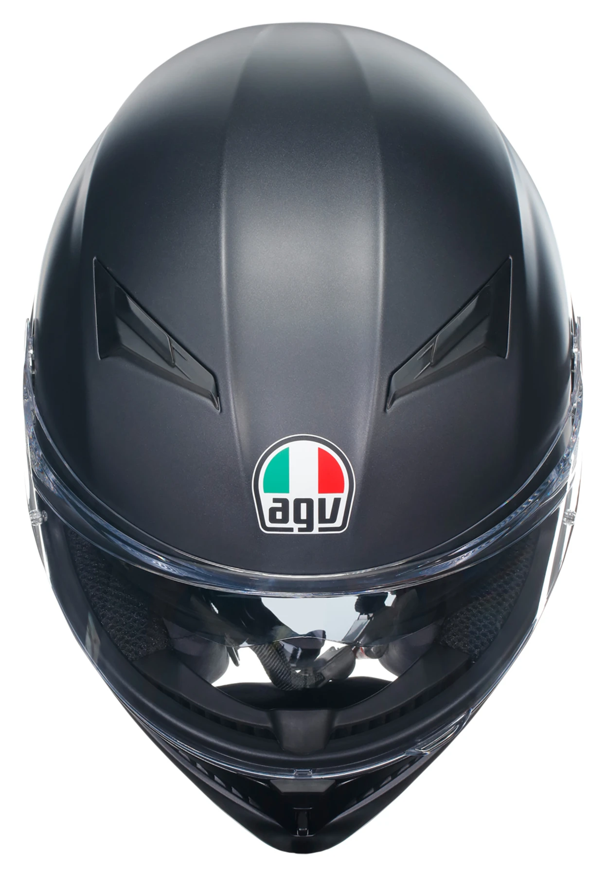 AGV K3 2.6 - Image 3
