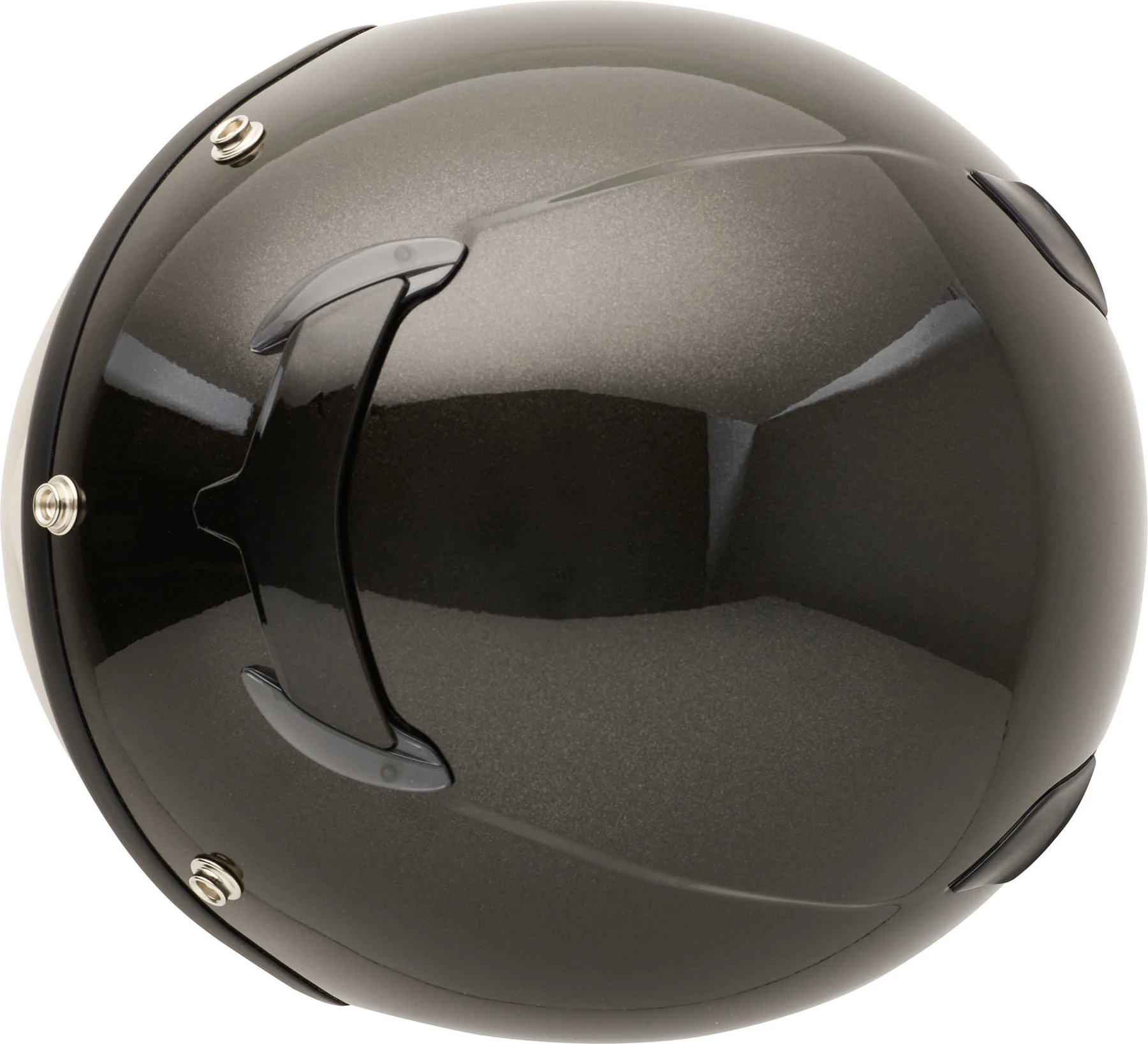 MTR Jet Sun Jet Helmet - Image 2