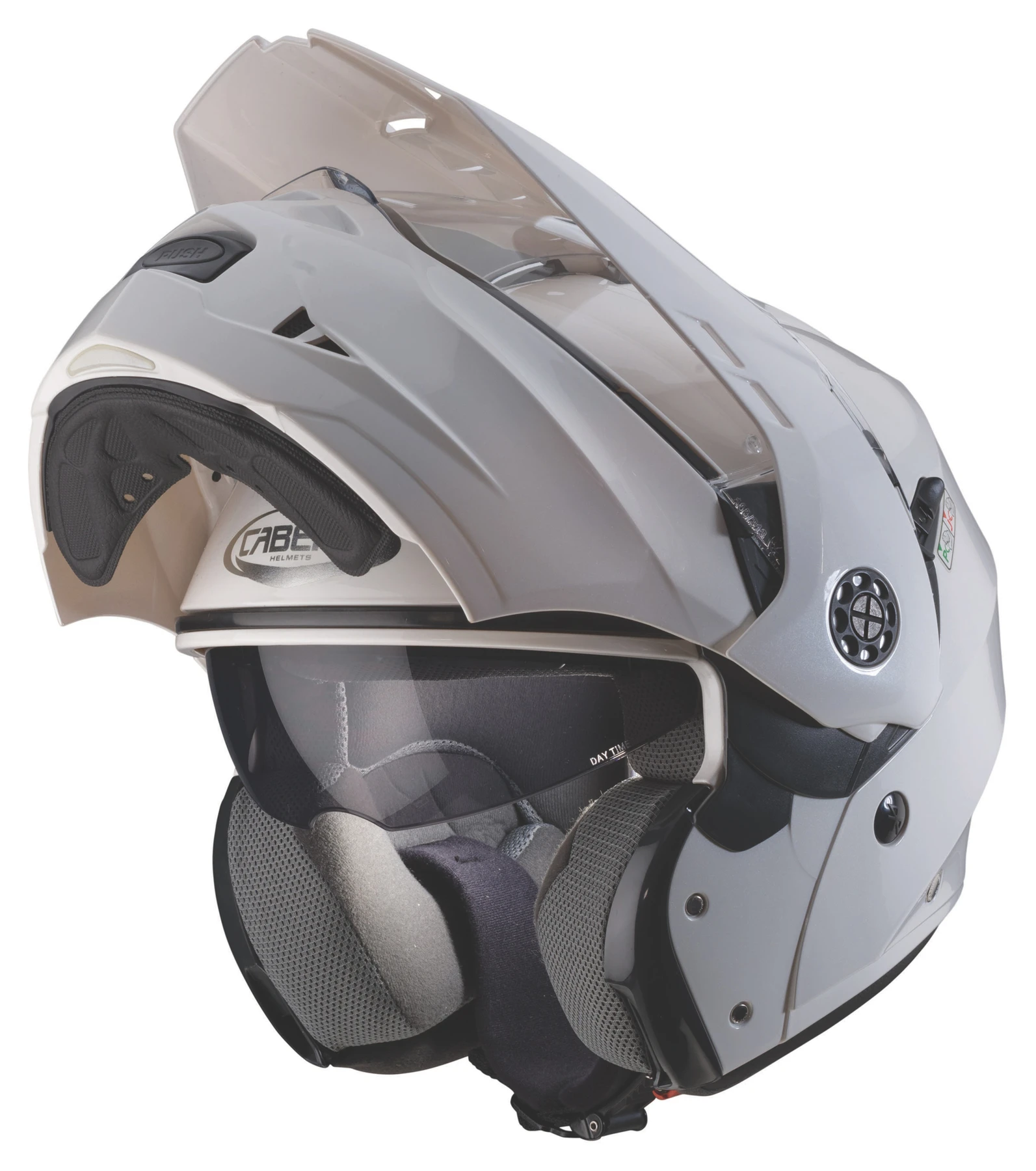 Caberg Tourmax - Image 2