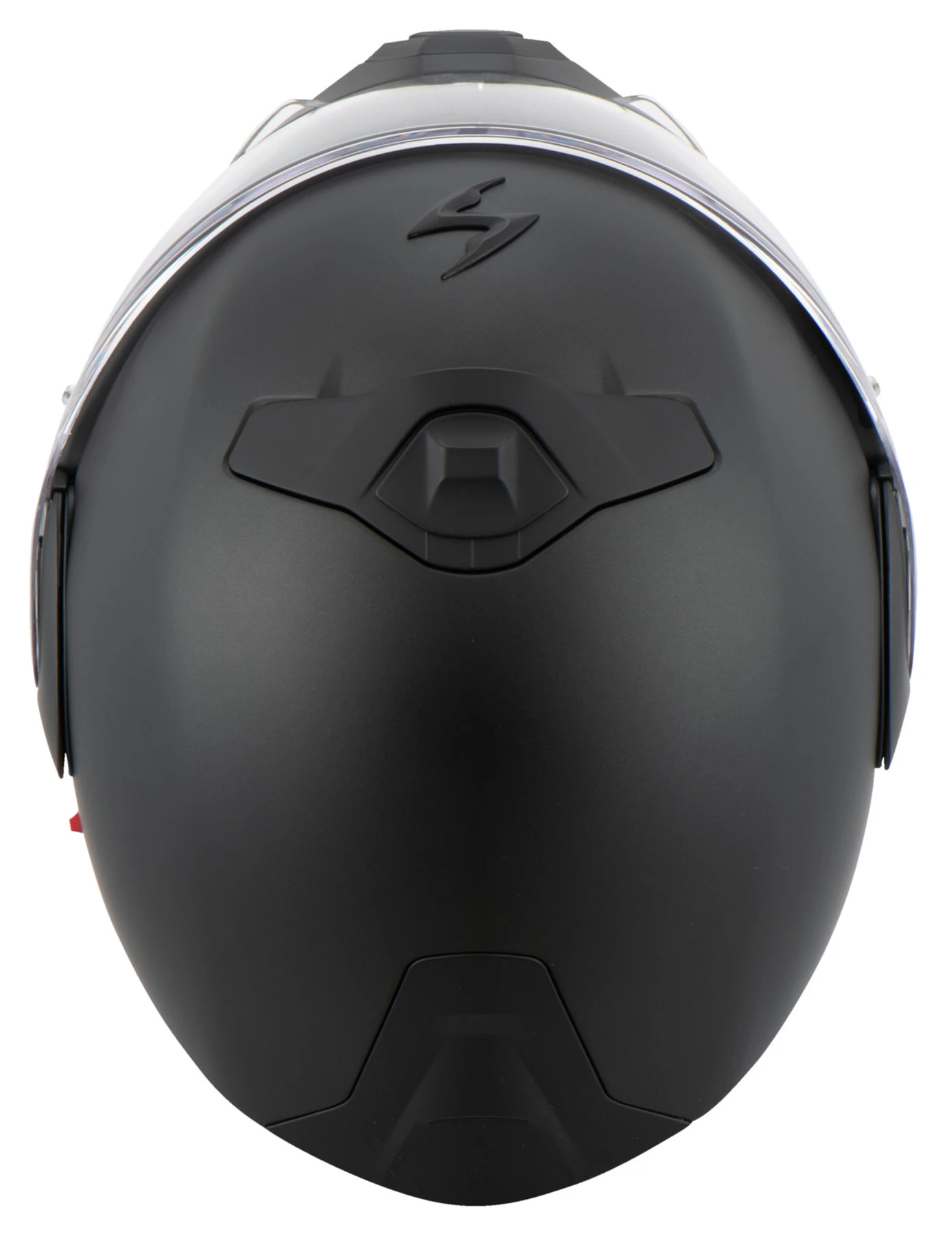 Scorpion Exo-930 Flip-up Helmet - Image 2