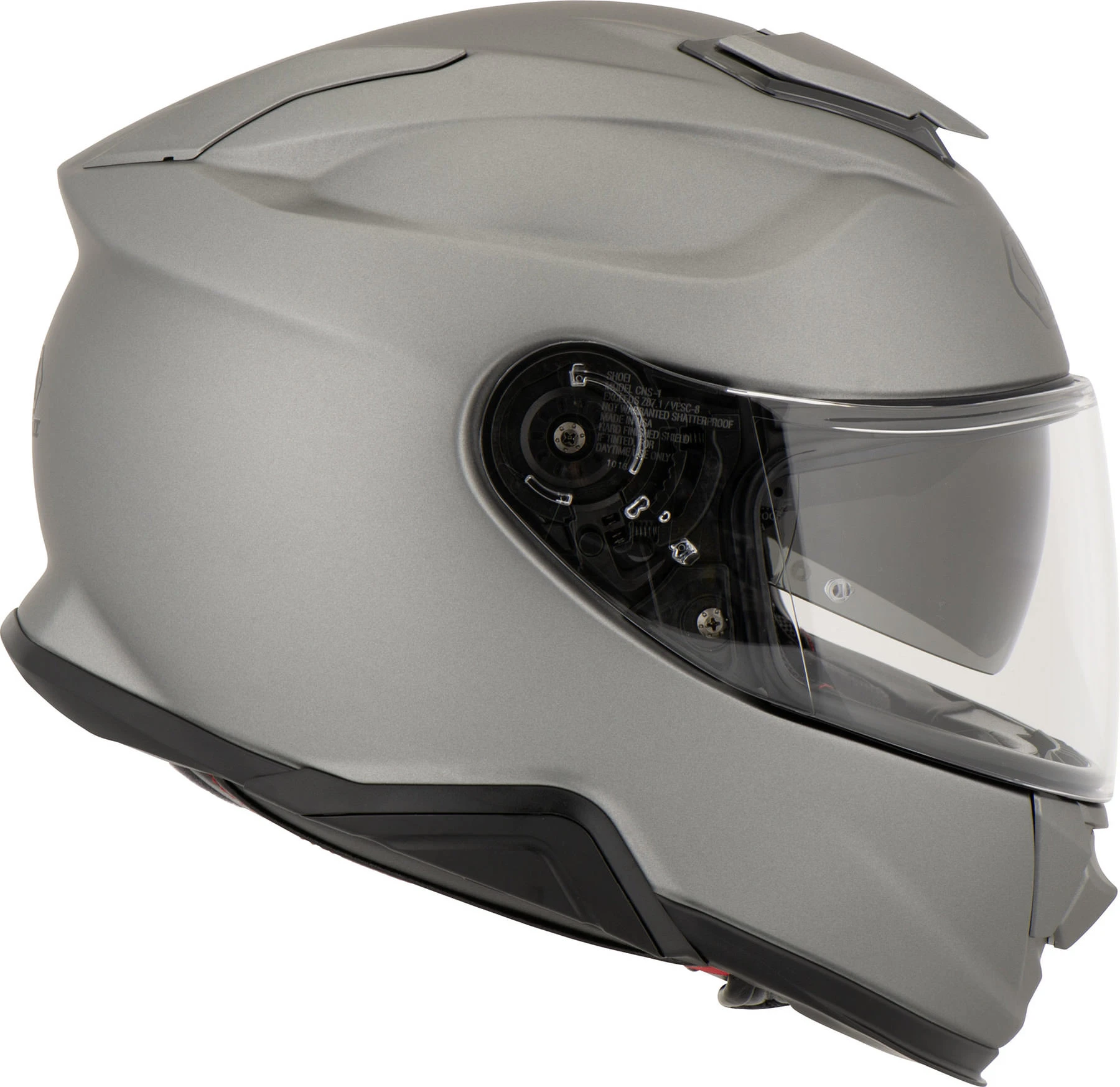 Shoei GT-Air II - Image 4