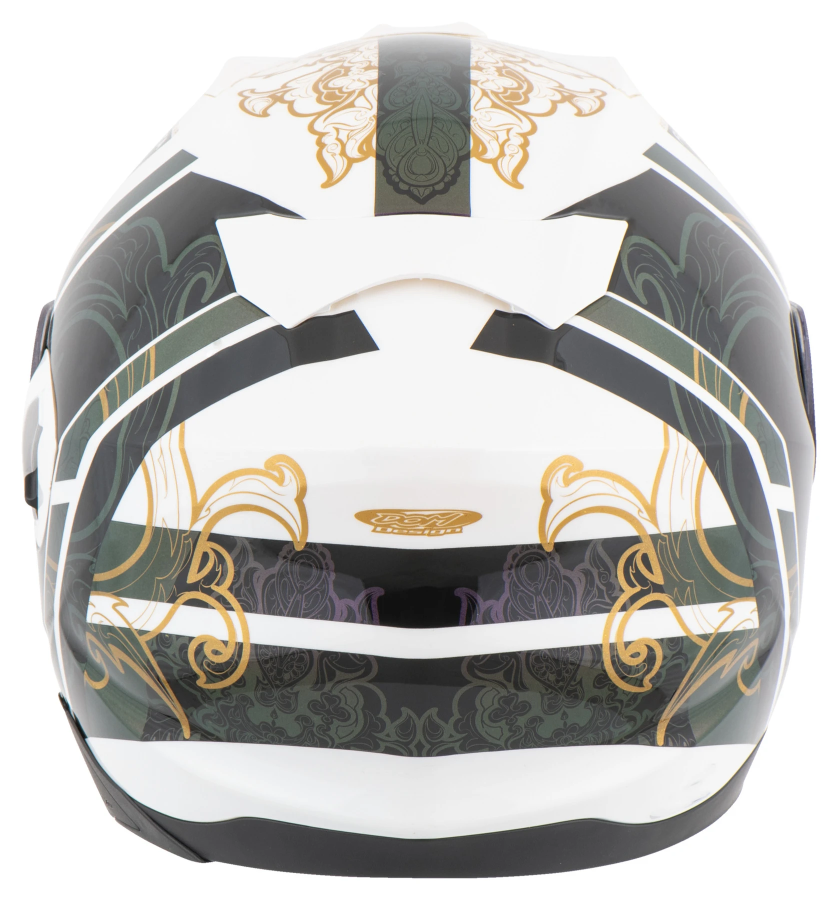 Scorpion Exo-520 Evo Air Fasta - Image 4