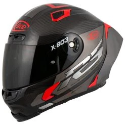 X-lite X-803 RS Carbon Skywarp