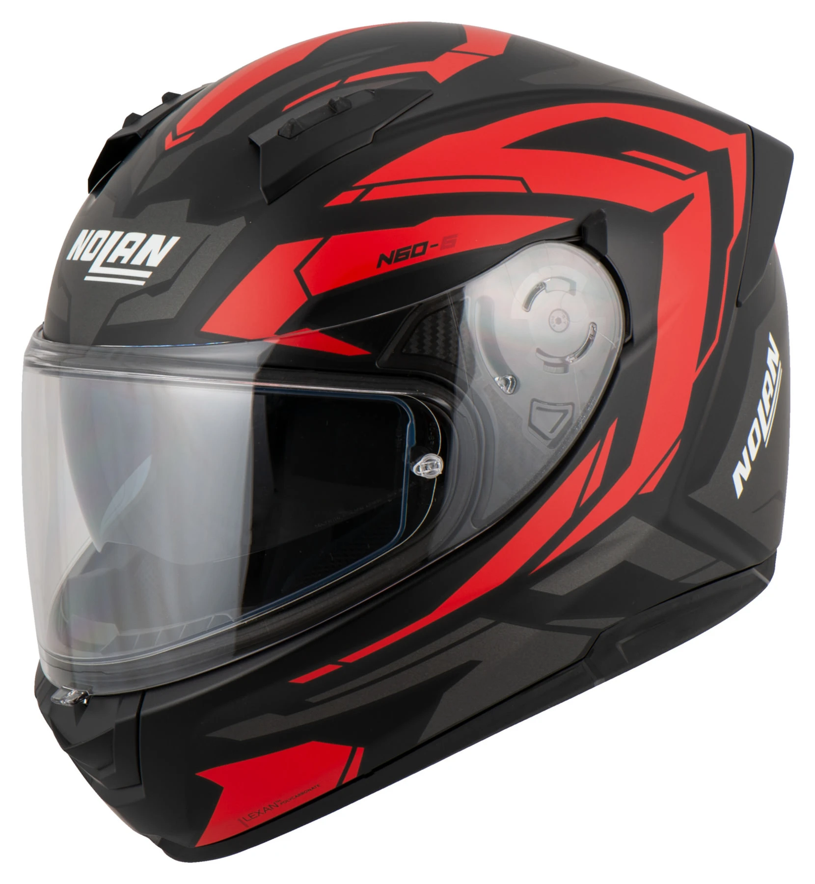 Nolan N60-6 Anchor - Image 3