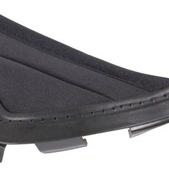 AGV K-3 Wind Deflector