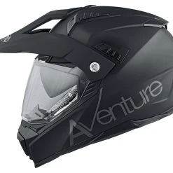 MTR SX-1 Evo Enduro Helmet