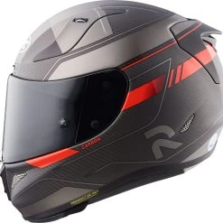 HJC RPHA 11 CARBON NAKRI