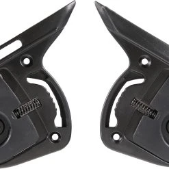 Caberg VISOR MECHANISM FOR