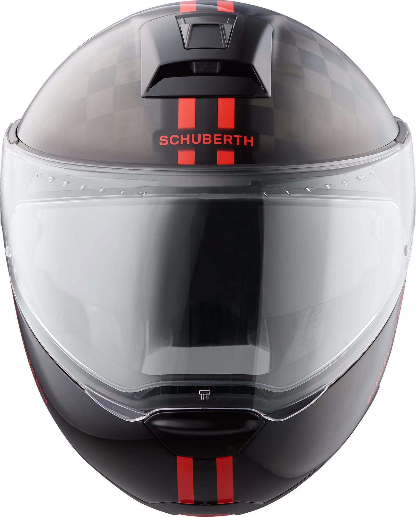 SCHUBERTH C4 PRO CARBON - Image 7