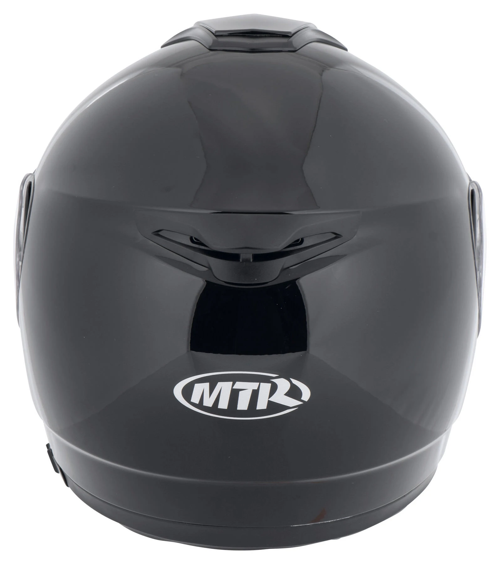 MTR K-15 Flip-Up Helmet - Image 7