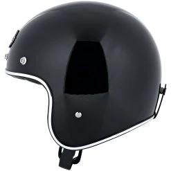Nishua Jet 2 Jet Helmet