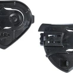 BASE PLATES SHARK S600/