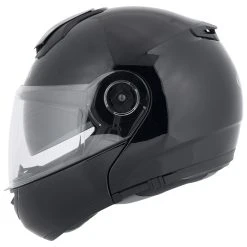 MTR K-15 Flip-Up Helmet