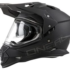 O'Neal ONEAL Sierra Flat V.23