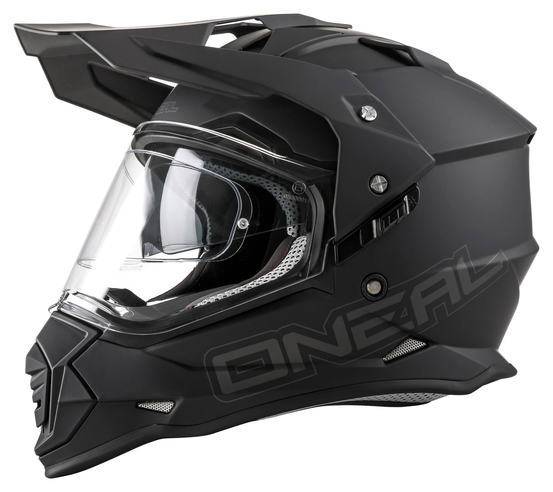 O'Neal ONEAL Sierra Flat V.23