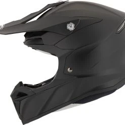 HJC I50 Motocross Helmet