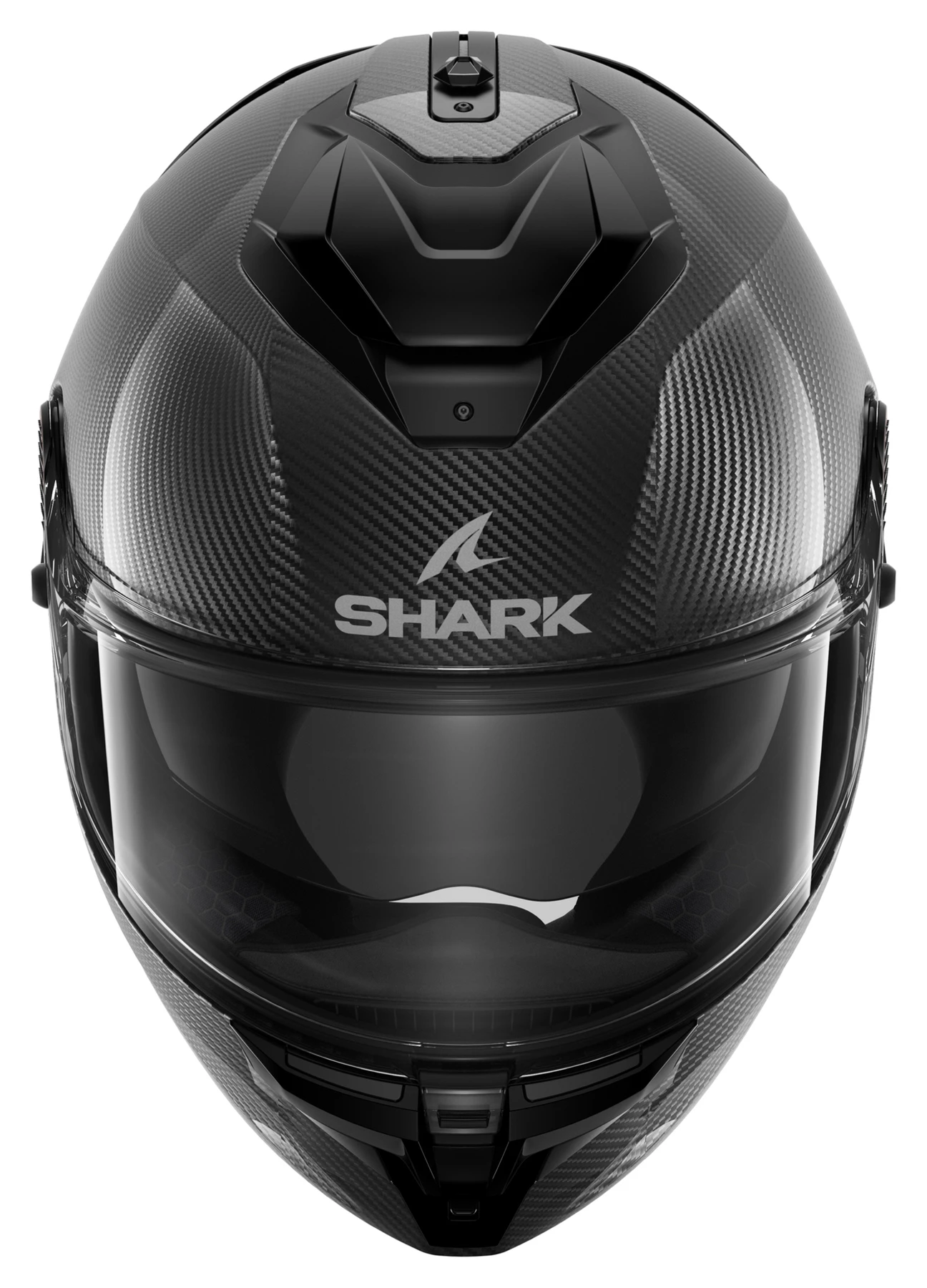 Shark Spartan GT Pro Carbon Skin - Image 2