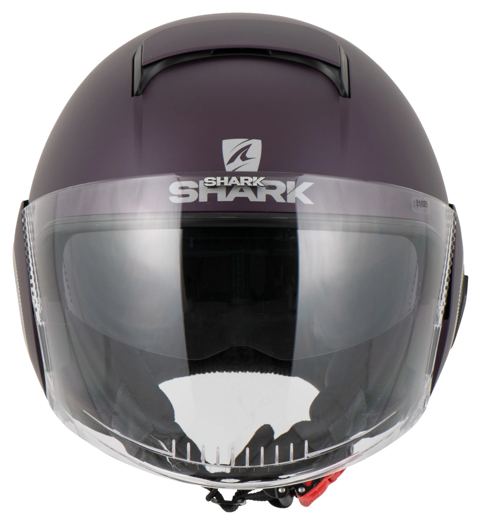 SHARK NANO SIZE XS - Image 3